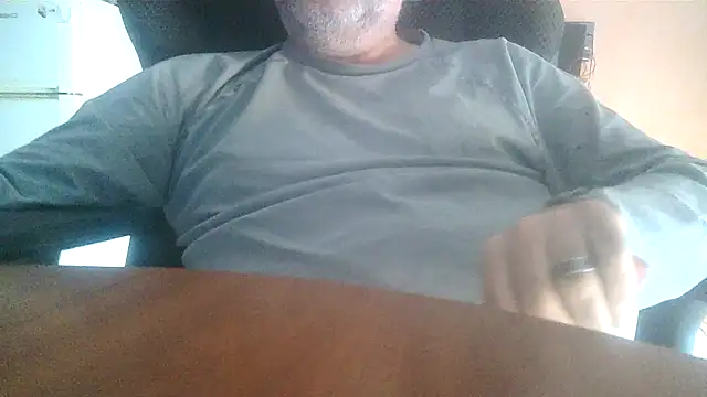 lanata online show from 11-09-25, 07:50