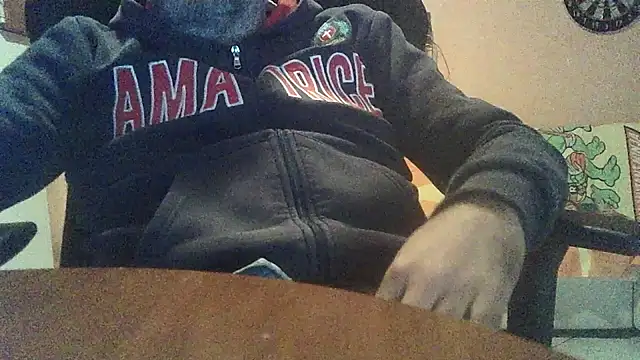 lanata online show from 12-04-25, 01:04