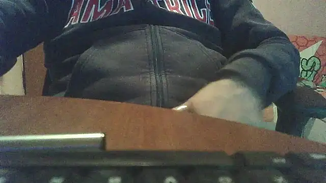 lanata online show from 02-06-26, 01:32