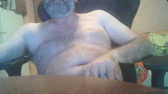 lanata online show from 07-06-26, 01:35