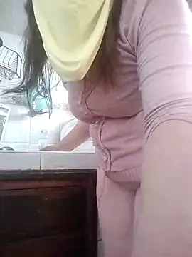 nouhaty online show from 02-25-25, 09:31