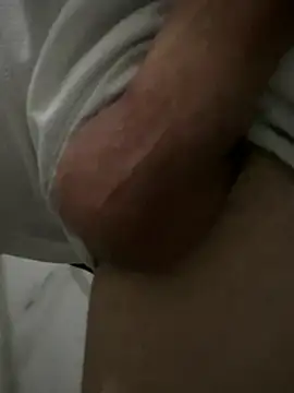 obranquinho21cm online show from 02-25-25, 12:25