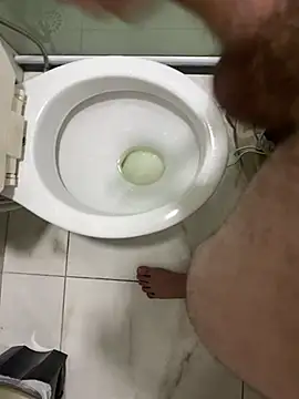 obranquinho21cm online show from 02-26-25, 06:15