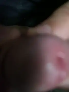 obranquinho21cm online show from 11-07-25, 10:15