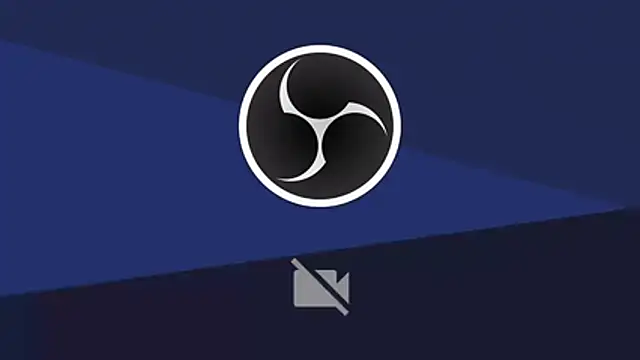 emily jk online show from 02-06-26, 12:52