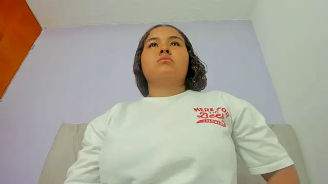 camilagreeco online show from 06-29-26, 01:33