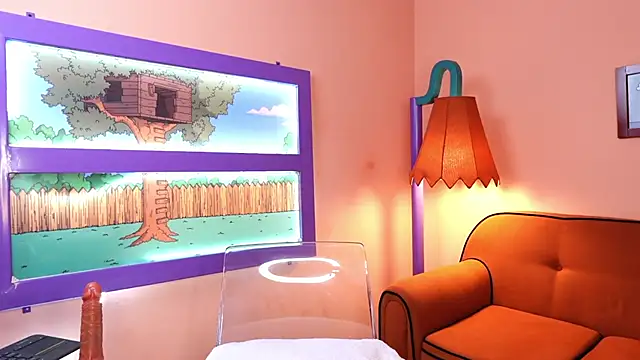 miss   angel online show from 03-17-26, 06:11