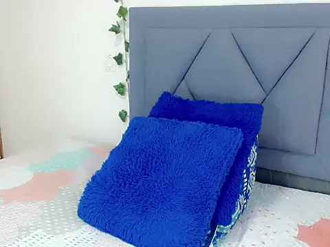 dominic 00 online show from 10-03-25, 07:55