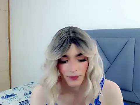 dominic 00 online show from 11-09-25, 08:40