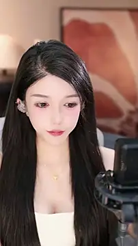 vv-77 online show from 11-12-25, 05:35