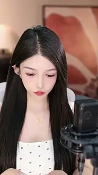 vv-77 online show from 11-18-25, 04:44