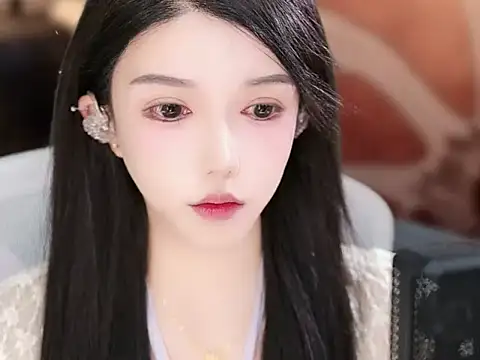 vv-77 online show from 11-21-25, 05:55