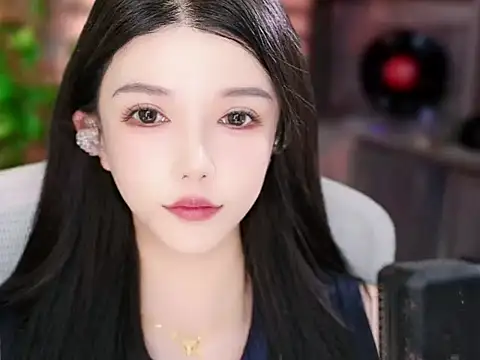 vv-77 online show from 12-13-25, 07:53