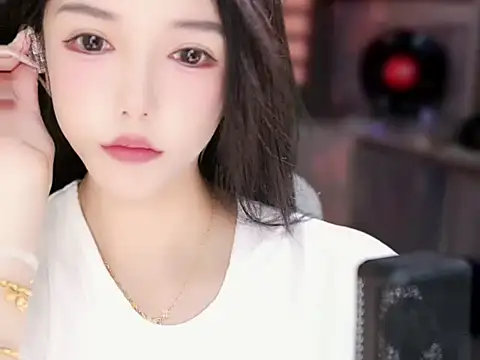 vv-77 online show from 12-16-25, 06:13