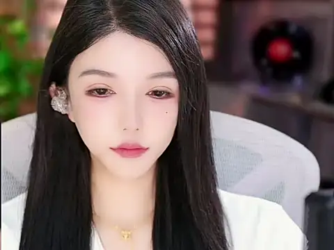 vv-77 online show from 12-19-25, 06:15