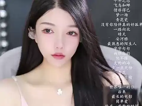 vv-77 online show from 03-01-26, 05:26