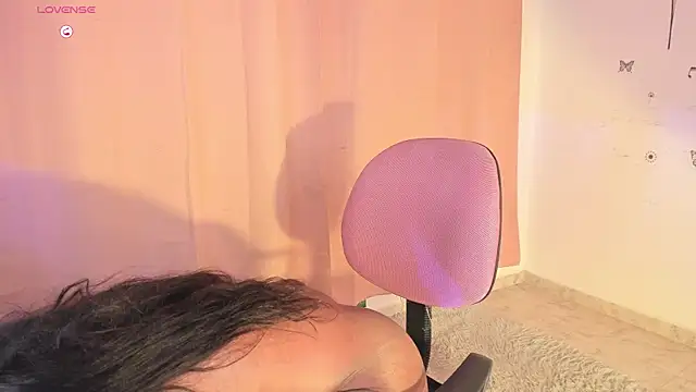 Snapshot of Nataylayla chatting on 10-11-25, 09:35 Nataylayla online show from 10-11-25, 09:35