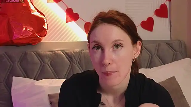 JoYung online show from 02-12-25, 04:23