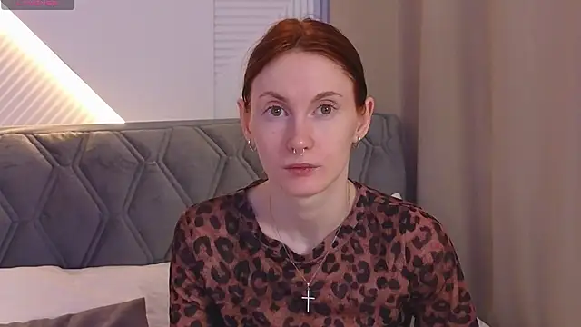 JoYung online show from 03-02-25, 04:17