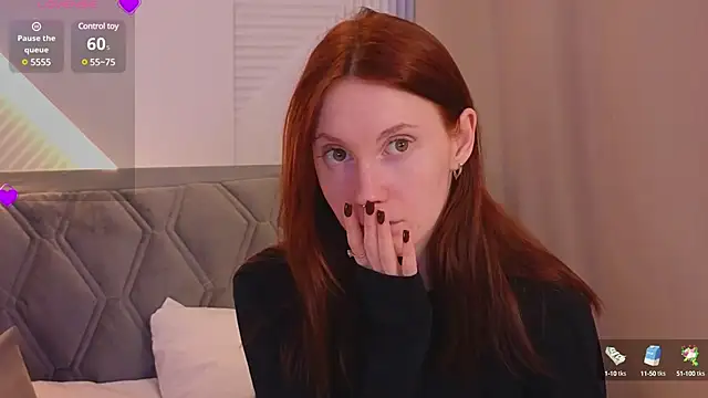 JoYung online show from 03-05-25, 04:24