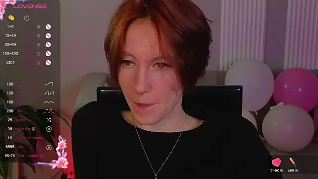 JoYung online show from 09-10-25, 04:12