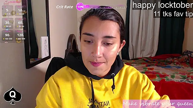 Robin H00t online show from 10-16-25, 03:18