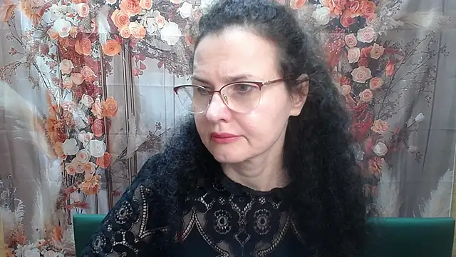 Miroslava Happi online show from 05-14-26, 05:58