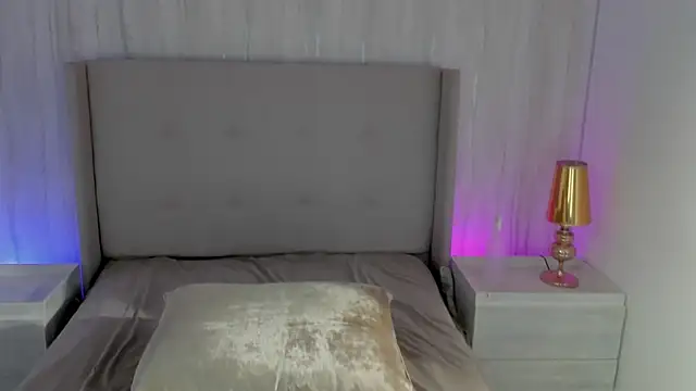 Snapshot of emmiily_z chatting on 11-28-25, 07:49 emmiily z online show from 11-28-25, 07:49