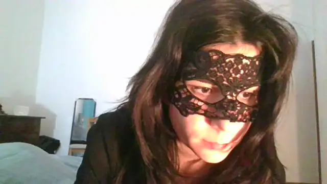 Julya1996 online show from 02-09-25, 08:45