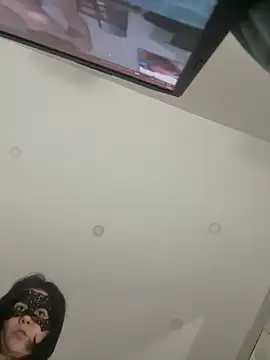 Julya1996 online show from 02-16-25, 11:16