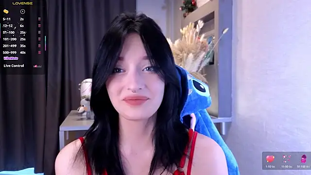 Snapshot of Hisoka_akerley chatting on 07-08-26, 03:44 Hisoka akerley online show from 07-08-26, 03:44