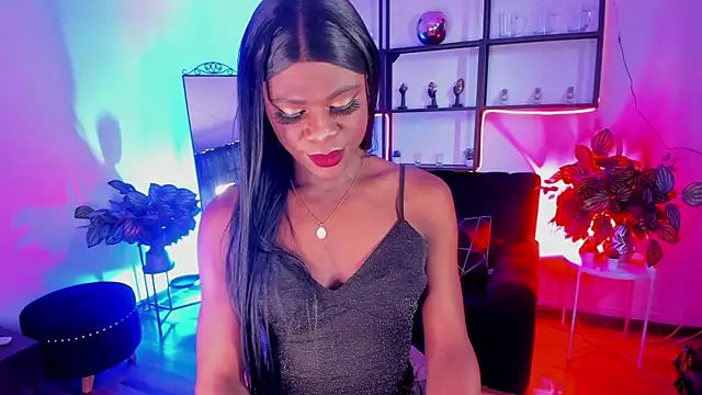 anuvyz miller  online show from 07-24-26, 12:47