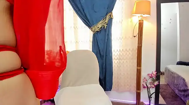 Snapshot of Tatiana1273_24 chatting on 02-25-25, 07:58 Tatiana1273 24 online show from 02-25-25, 07:58