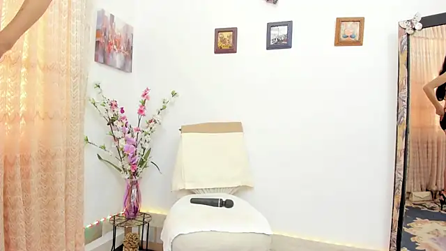 Tatiana1273 24 online show from 05-26-26, 05:09