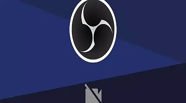 Snapshot of arnaudelsa chatting on 02-07-25, 09:15 arnaudelsa online show from 02-07-25, 09:15