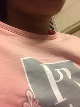 sexy beauty22 online show from 02-08-25, 08:53