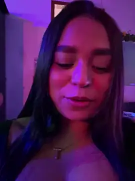 Snapshot of _JuliSweet_ chatting on 11-16-25, 02:50 JuliSweet online show from 11-16-25, 02:50