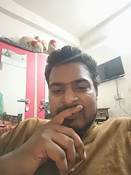 shanj33b online show from 06-25-26, 08:19