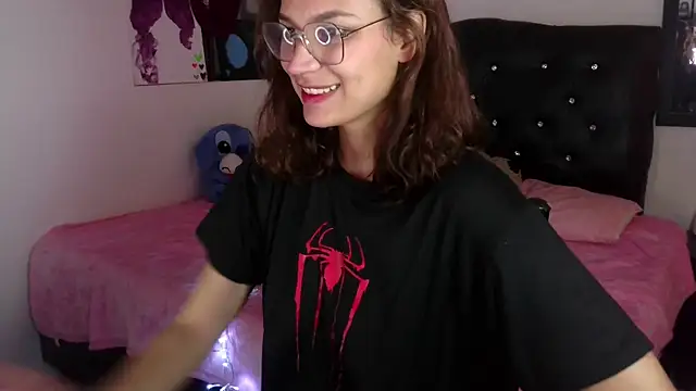 Auroraa soul online show from 11-25-25, 07:47