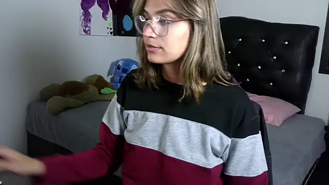 Auroraa soul online show from 11-30-25, 05:11