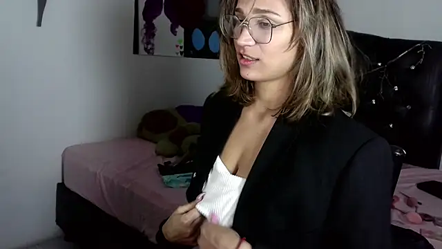 Auroraa soul online show from 12-14-25, 09:03