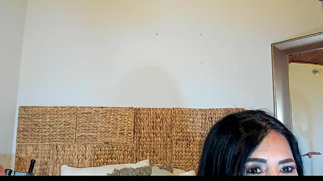 Jackiehmilf52 online show from 01-18-26, 02:37