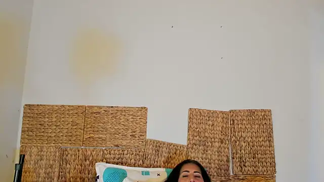 Snapshot of Jackiehmilf52 chatting on 06-15-26, 01:19 Jackiehmilf52 online show from 06-15-26, 01:19