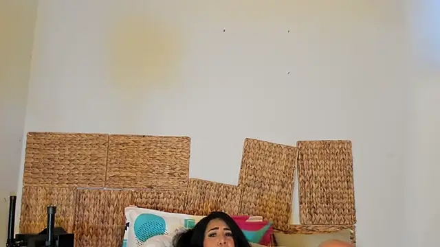 Snapshot of Jackiehmilf52 chatting on 06-20-26, 02:31 Jackiehmilf52 online show from 06-20-26, 02:31
