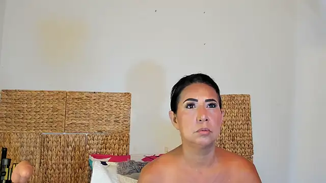 Snapshot of Jackiehmilf52 chatting on 07-12-26, 08:44 Jackiehmilf52 online show from 07-12-26, 08:44