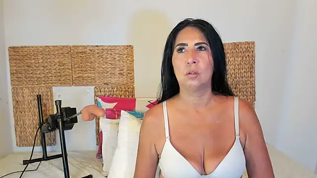 Snapshot of Jackiehmilf52 chatting on 07-28-26, 11:26 Jackiehmilf52 online show from 07-28-26, 11:26