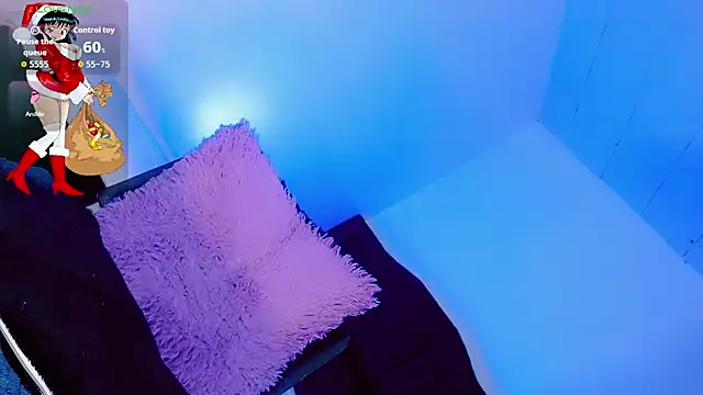 emelly horny  online show from 12-04-25, 07:28