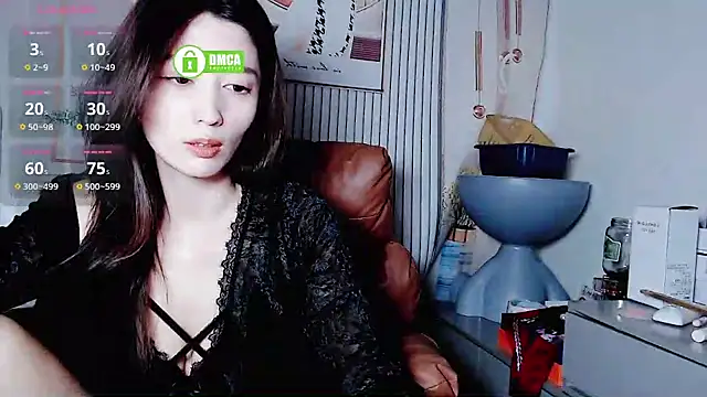 Tangtang-baby online show from 02-25-25, 05:08