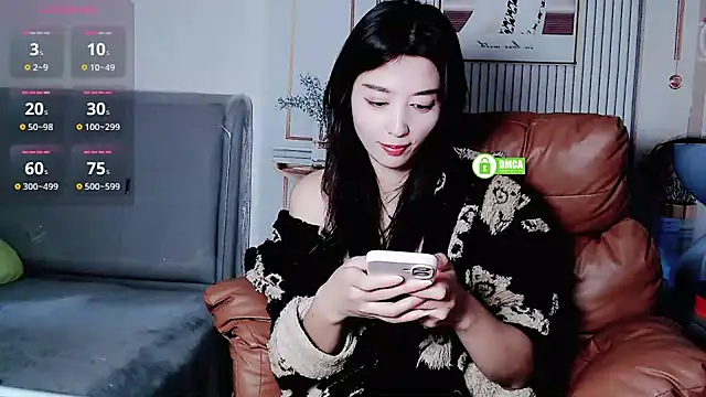 Tangtang-baby online show from 03-03-25, 05:42