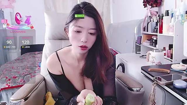 Tangtang-baby online show from 04-16-26, 02:56